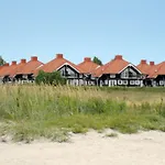 8 Person On A In Апартаменты *