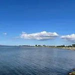 Апартаменты 8 Person On A In Богенсе