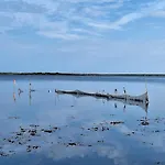 8 Person On A In * Богенсе
