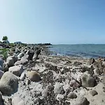 8 Person On A In Апартаменты *