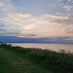 Апартаменты 8 Person On A In *