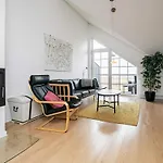 8 Person On A In Апартаменты *